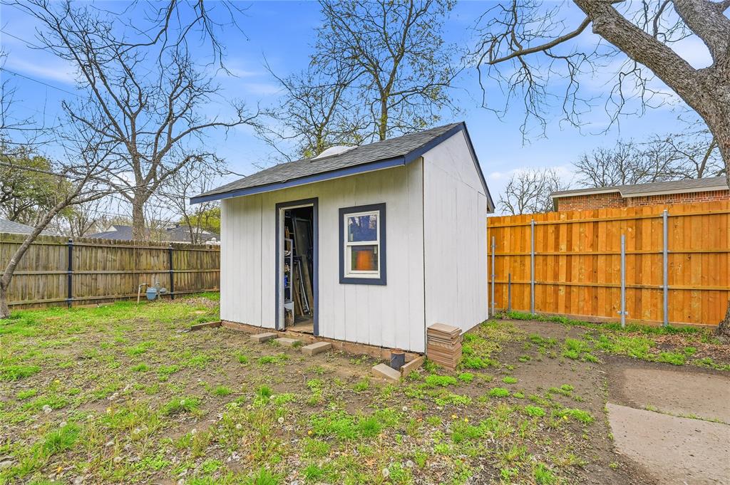 Shiloh Park 02 - Residential