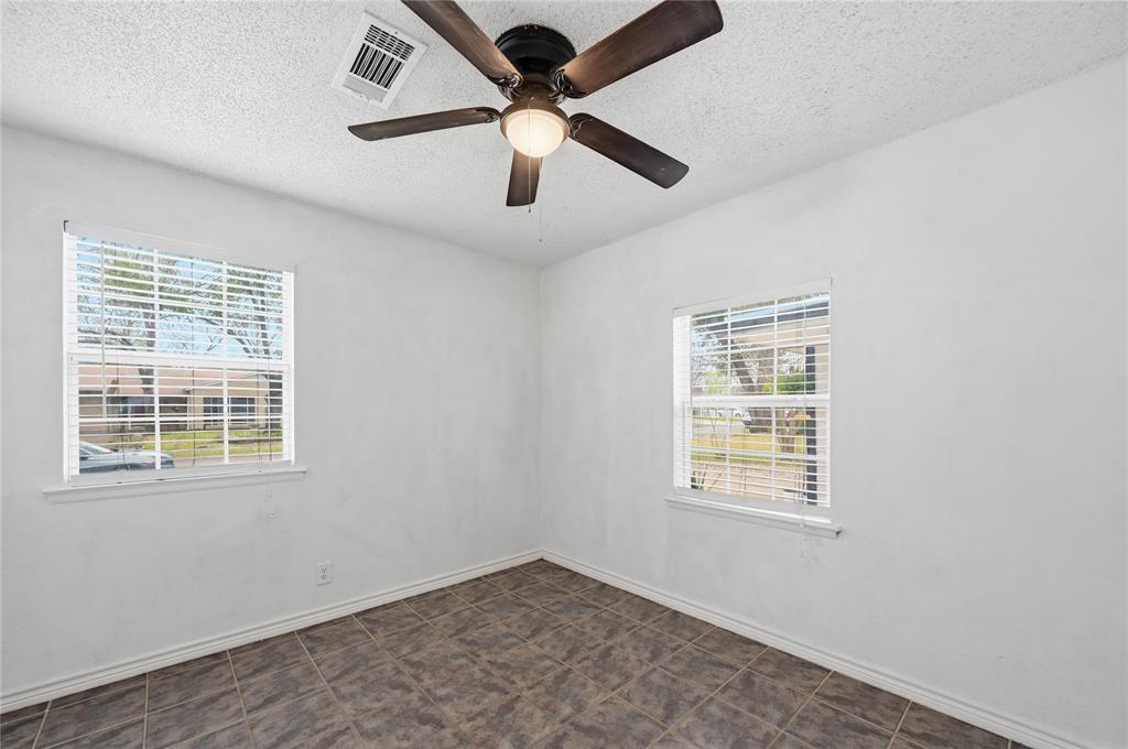 Shiloh Park 02 - Residential