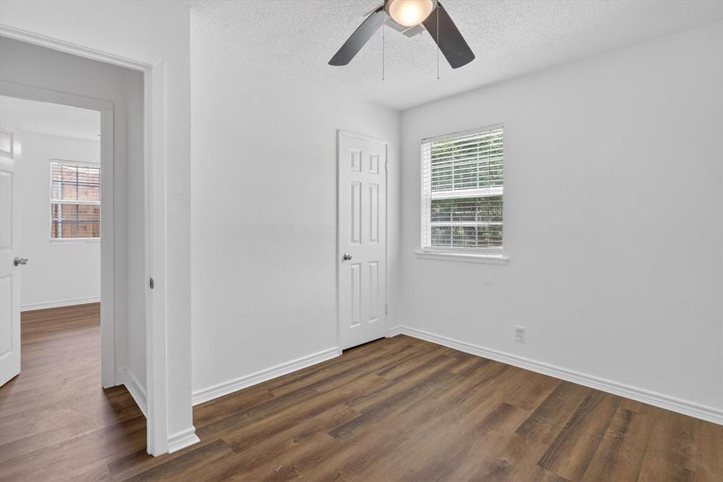 Shiloh Park 02 - Residential