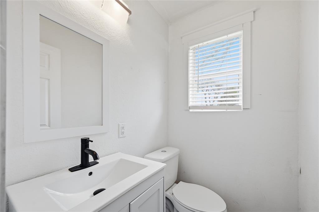 Shiloh Park 02 - Residential