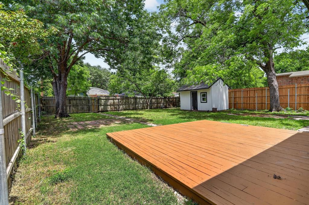 Shiloh Park 02 - Residential