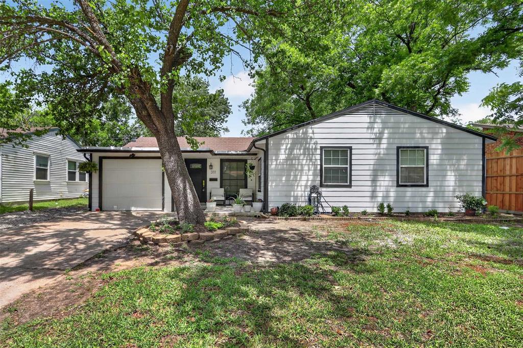 Shiloh Park 02 - Residential