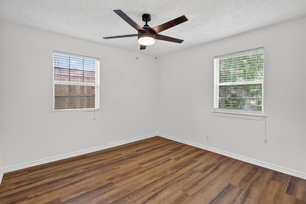 Shiloh Park 02 - Residential