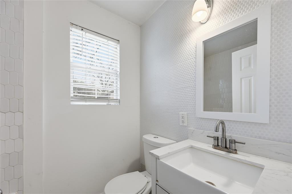 Shiloh Park 02 - Residential