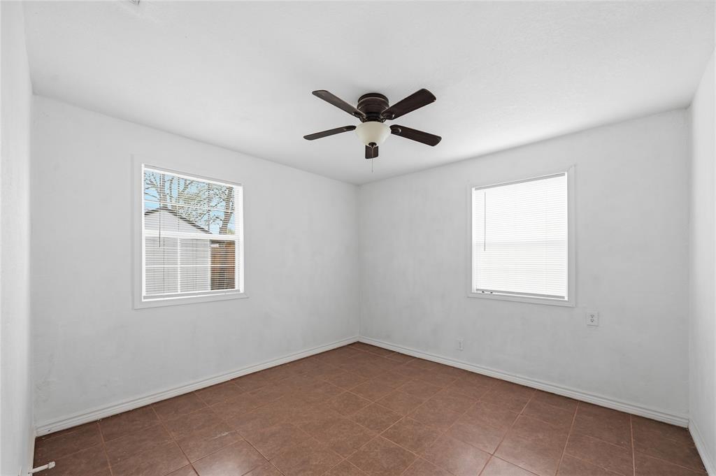 Shiloh Park 02 - Residential