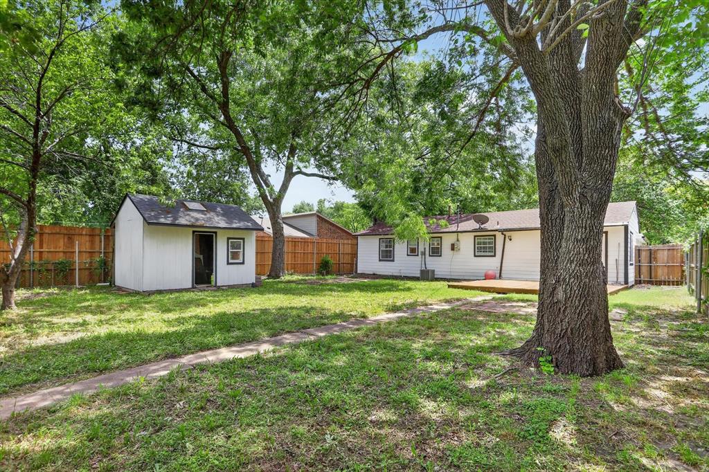 Shiloh Park 02 - Residential