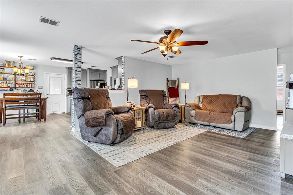 5405 Mountain Pointe Drive
