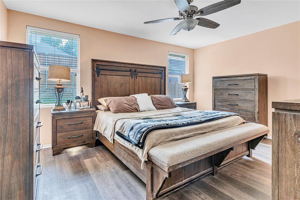 Brookview Phase 2A (CMC) - Residential