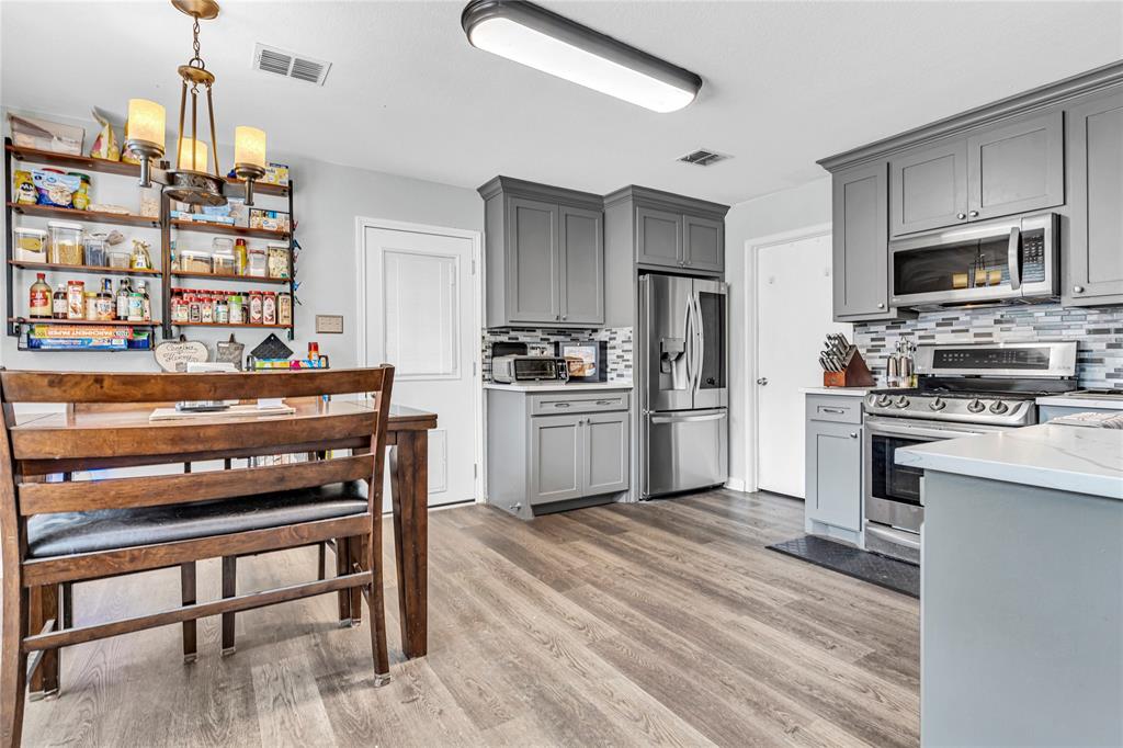 Brookview Phase 2A (CMC) - Residential