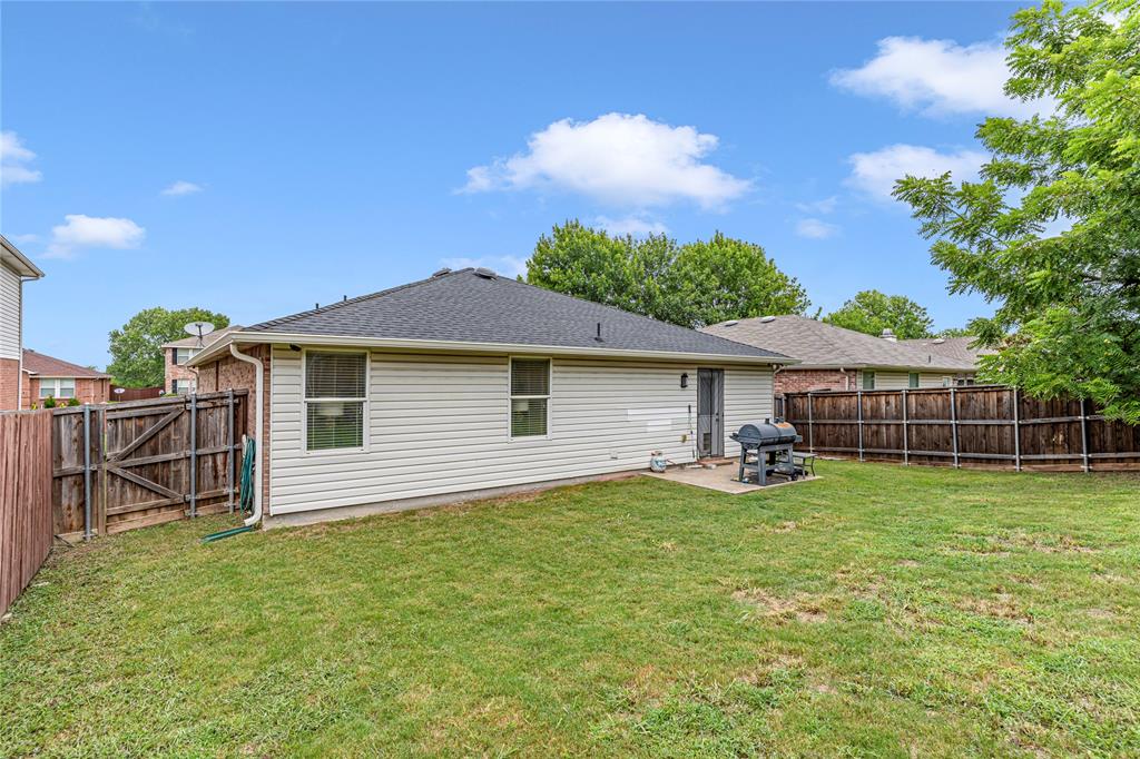 Brookview Phase 2A (CMC) - Residential