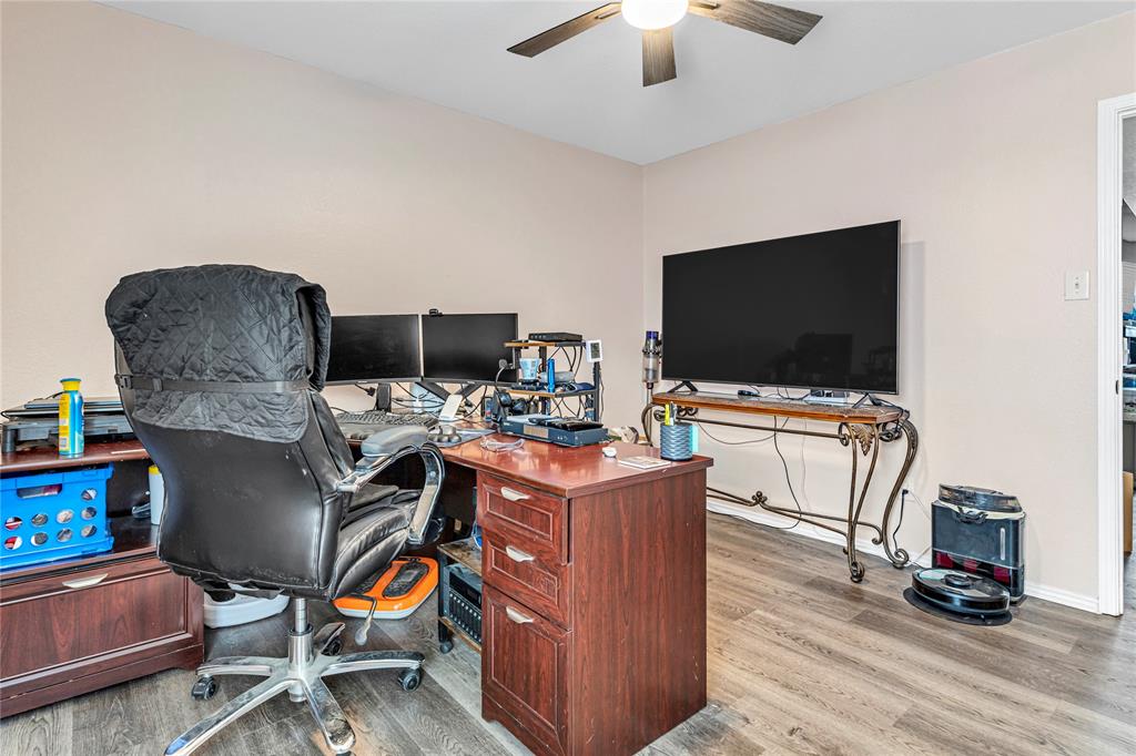 Brookview Phase 2A (CMC) - Residential