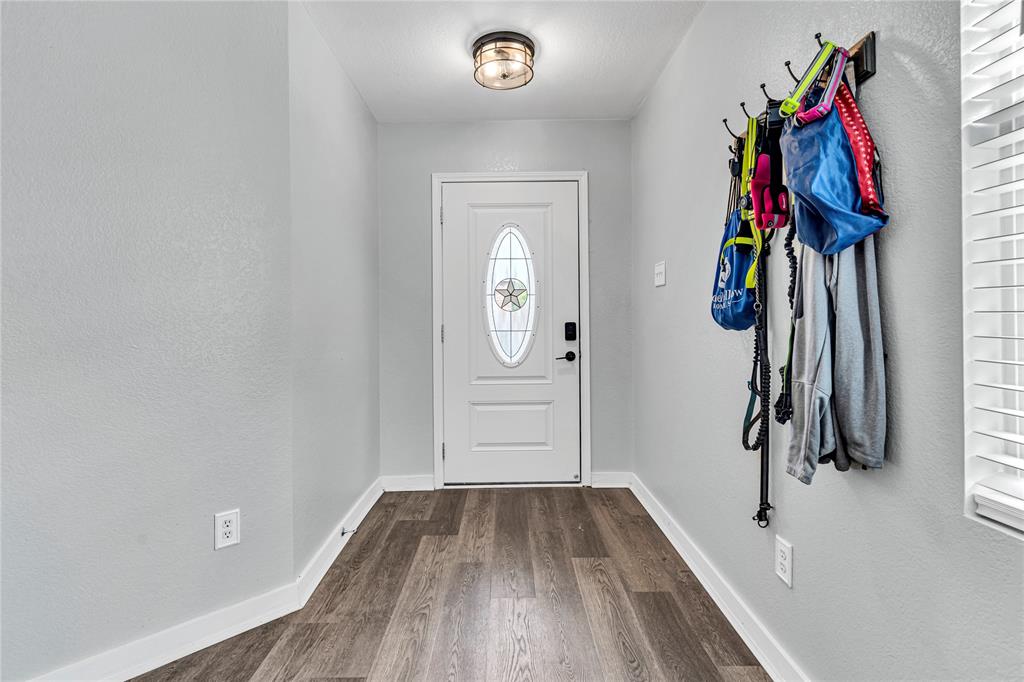 5405 Mountain Pointe Drive