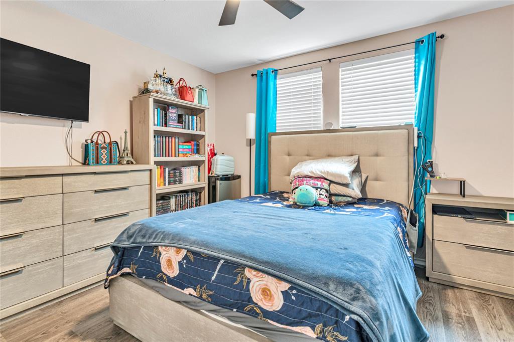 Brookview Phase 2A (CMC) - Residential