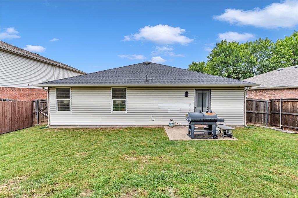 Brookview Phase 2A (CMC) - Residential