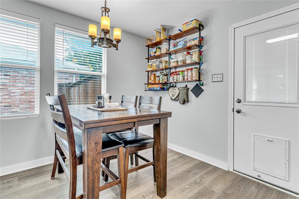 Brookview Phase 2A (CMC) - Residential