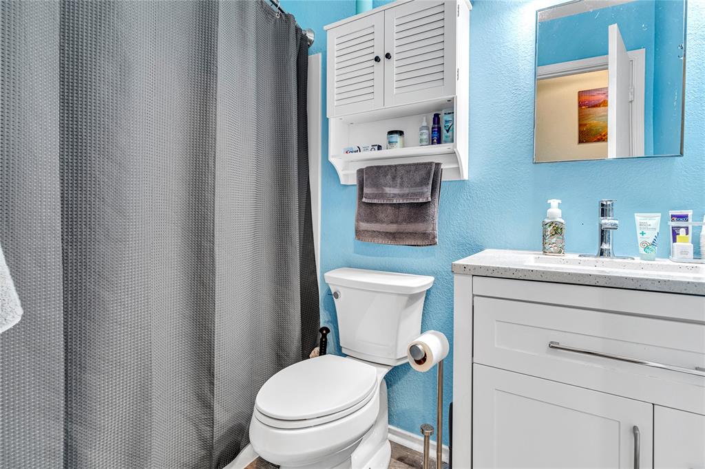 Brookview Phase 2A (CMC) - Residential