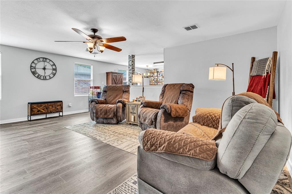 Brookview Phase 2A (CMC) - Residential