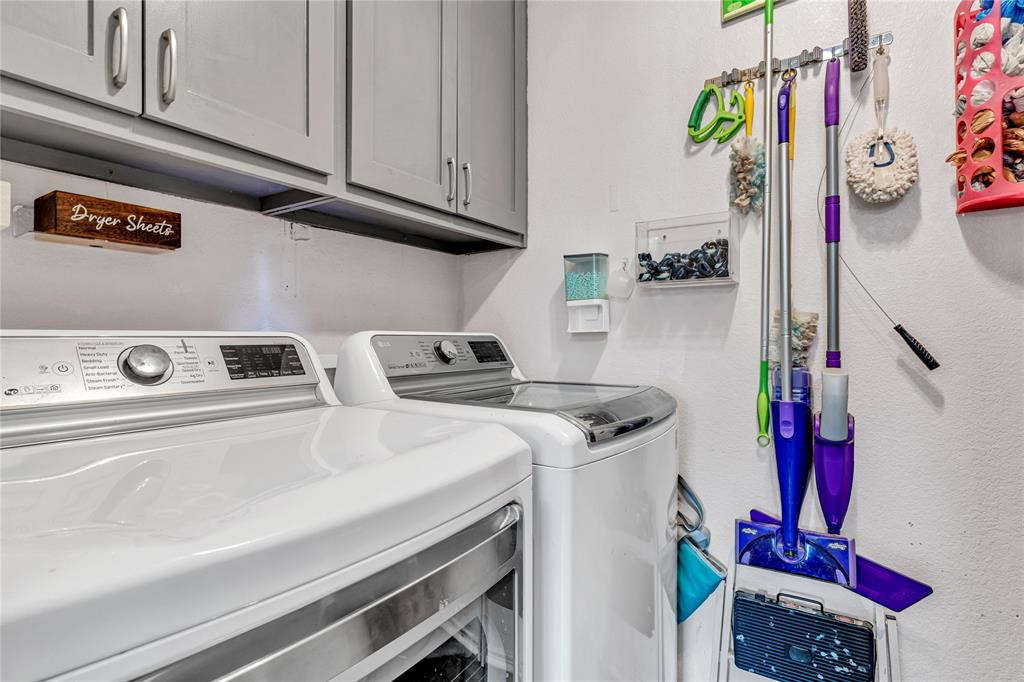 Brookview Phase 2A (CMC) - Residential