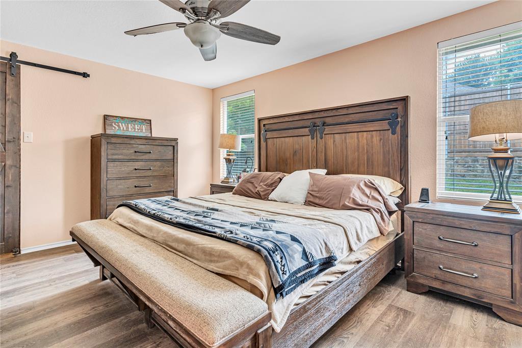 Brookview Phase 2A (CMC) - Residential