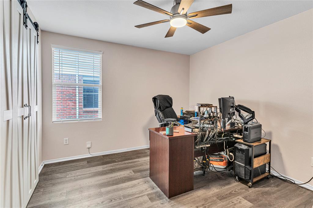 Brookview Phase 2A (CMC) - Residential