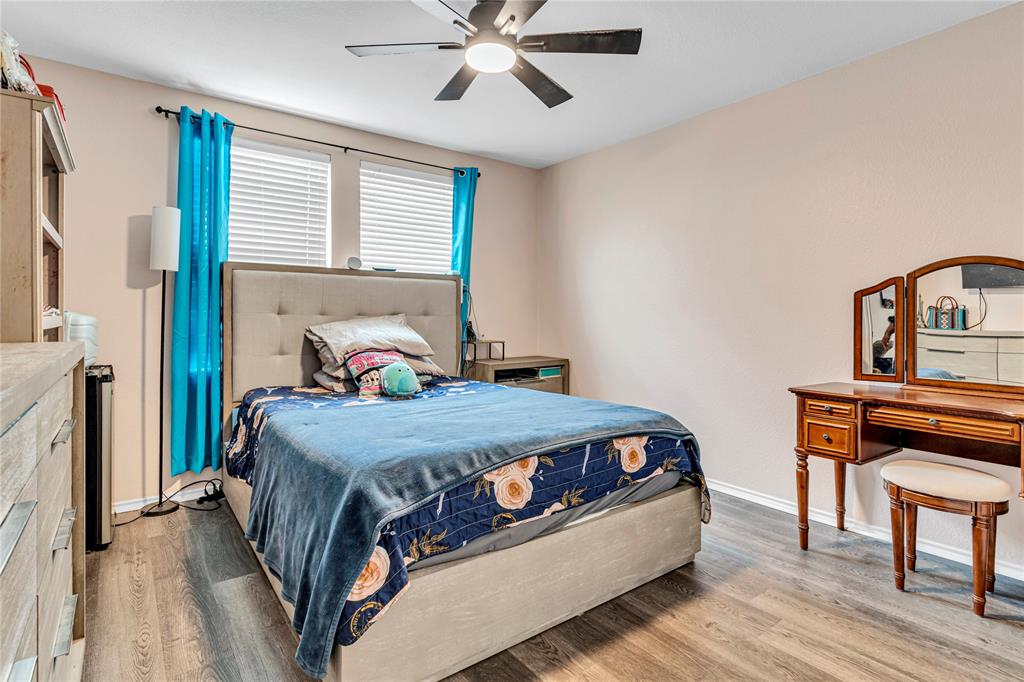 Brookview Phase 2A (CMC) - Residential