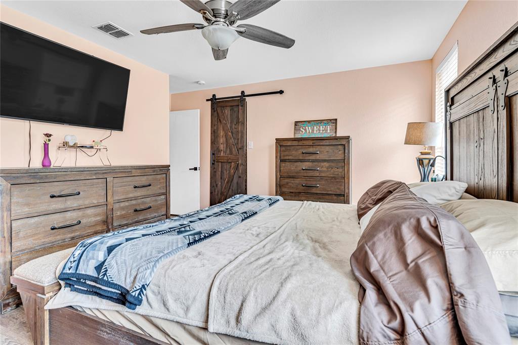 Brookview Phase 2A (CMC) - Residential