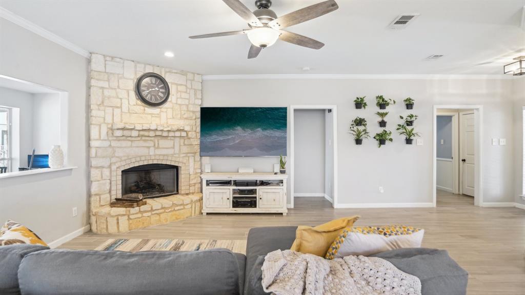 14017 Northwest Court