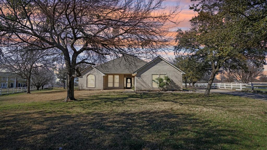 14017 Northwest Court