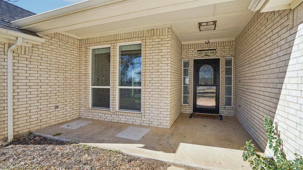 14017 Northwest Court
