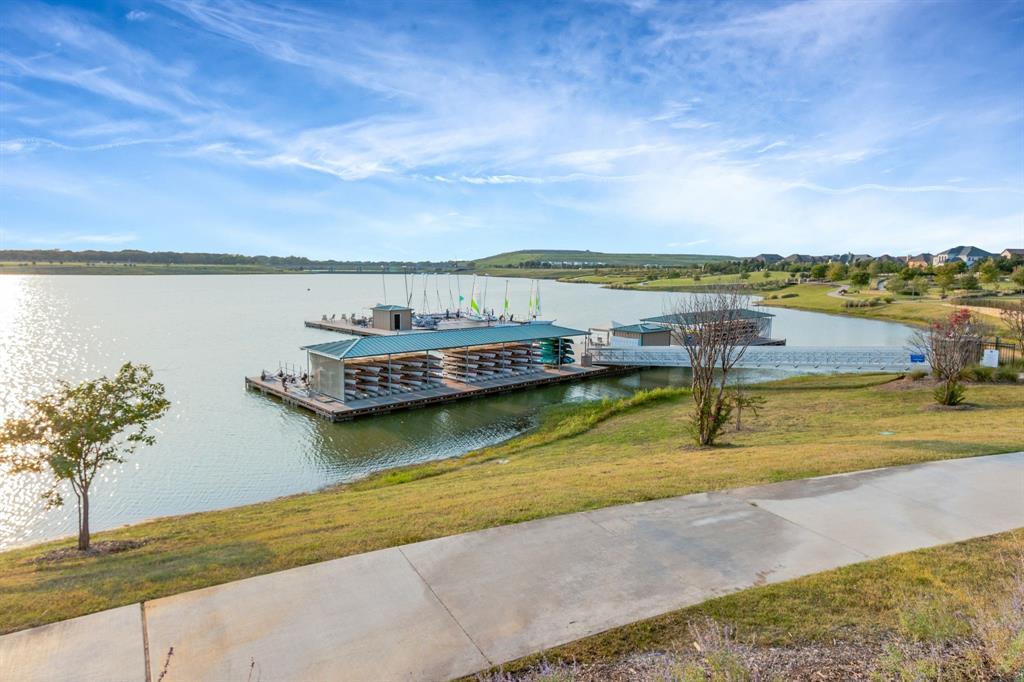 Viridian Village 1g - Residential