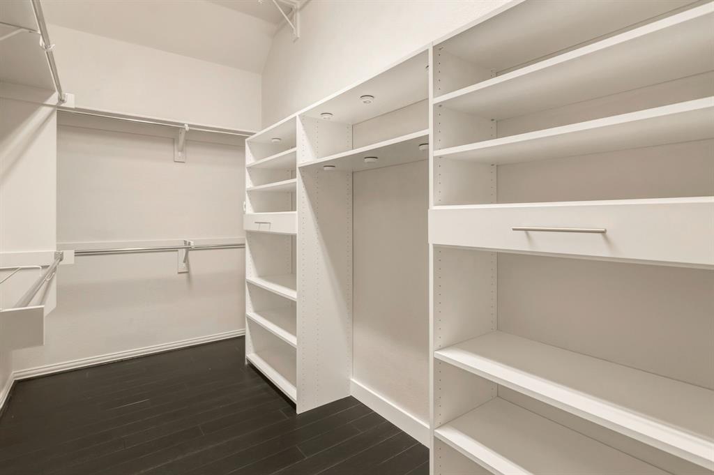 Viridian Village 1g - Residential