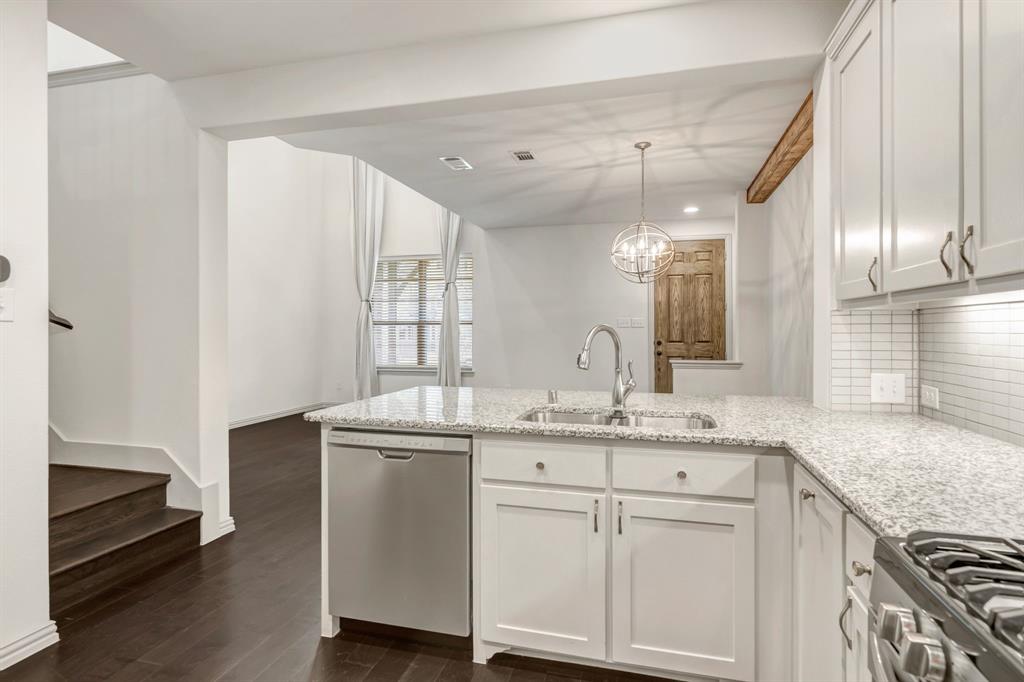 Viridian Village 1g - Residential