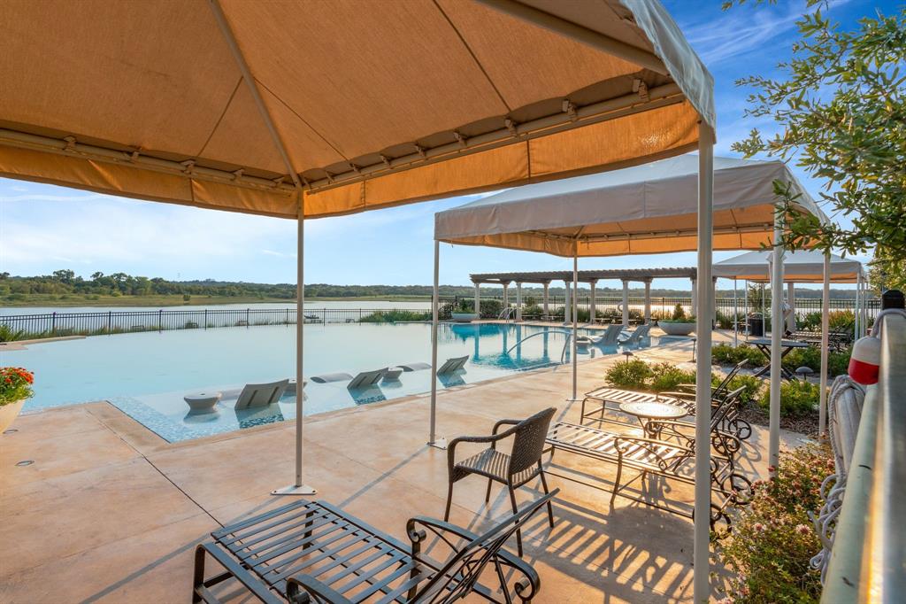 Viridian Village 1g - Residential