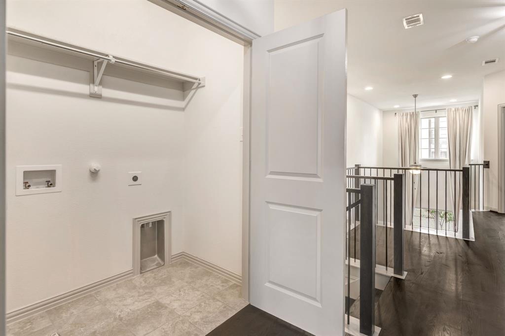 Viridian Village 1g - Residential