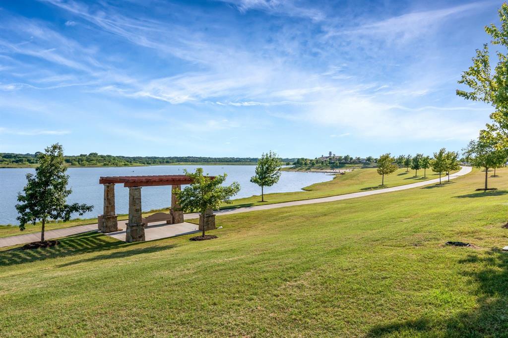 Viridian Village 1g - Residential