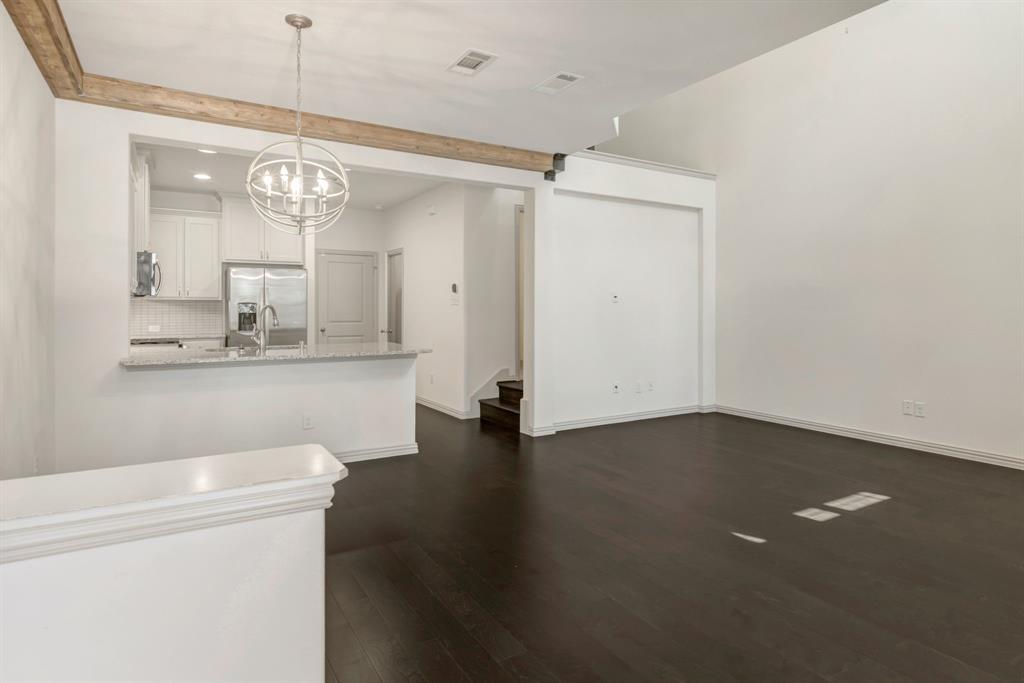 4275 Snow Goose Trail