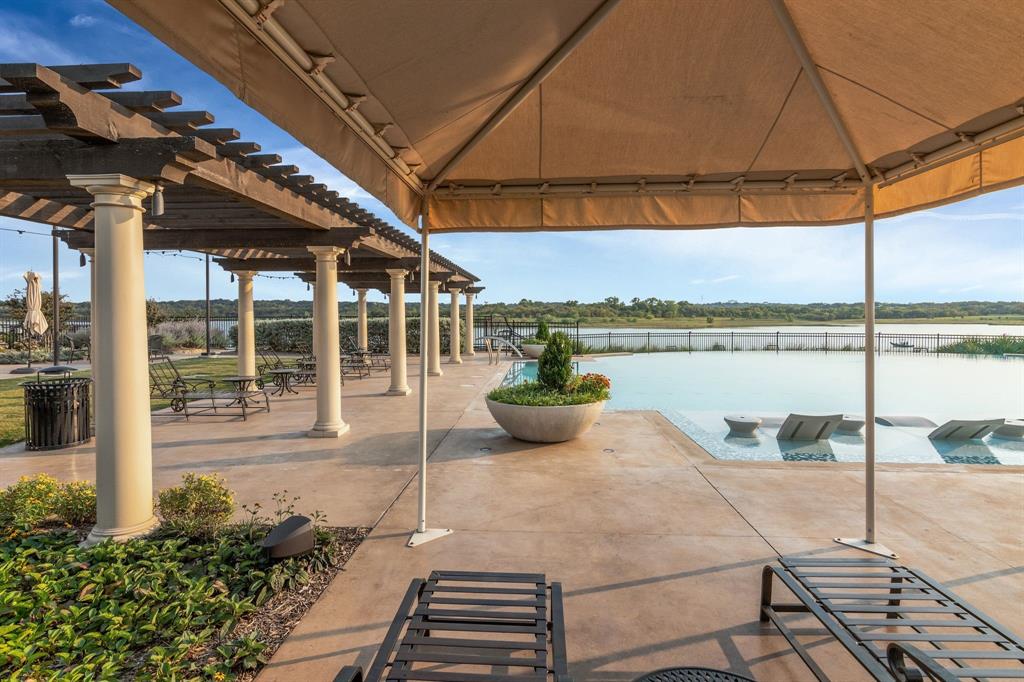 Viridian Village 1g - Residential