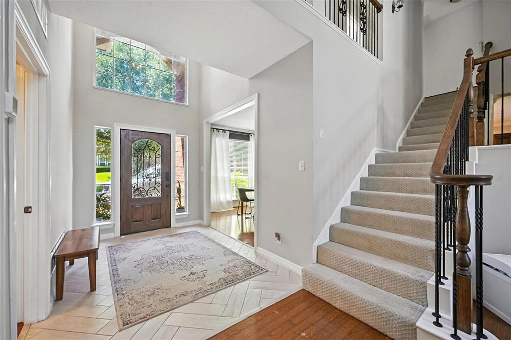 Hills Creek At Stonebridge Ph II - Residential