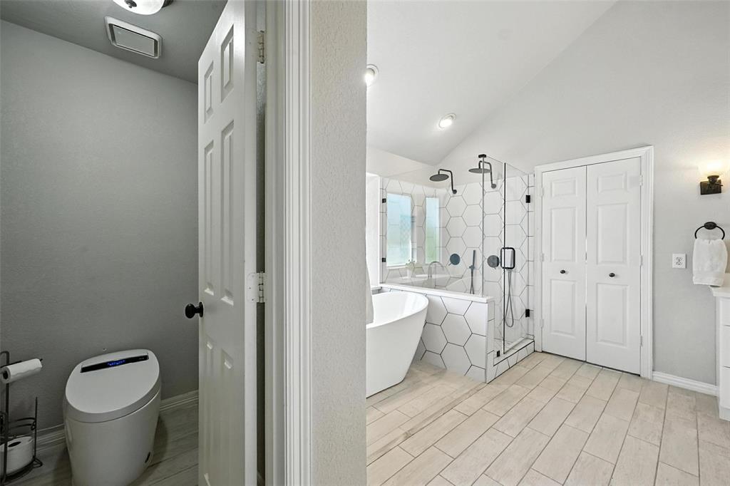 Hills Creek At Stonebridge Ph II - Residential