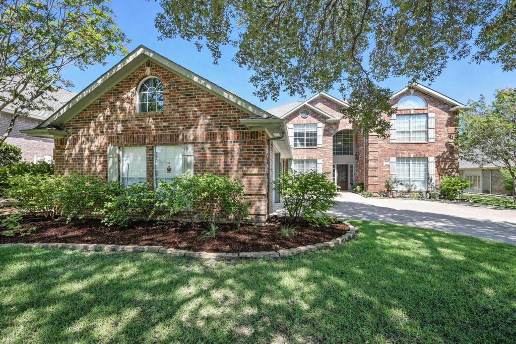 Hills Creek At Stonebridge Ph II - Residential