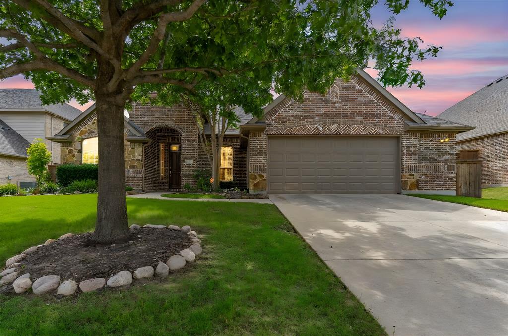 13835 Taylor Way
