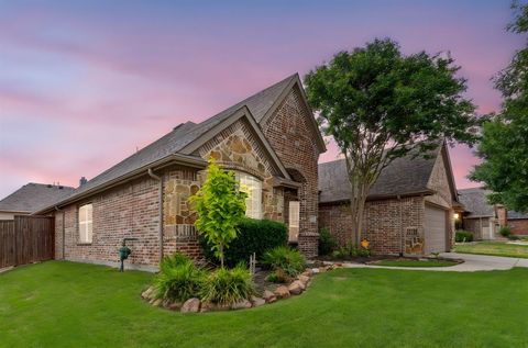 13835 Taylor Way Frisco TX 75035