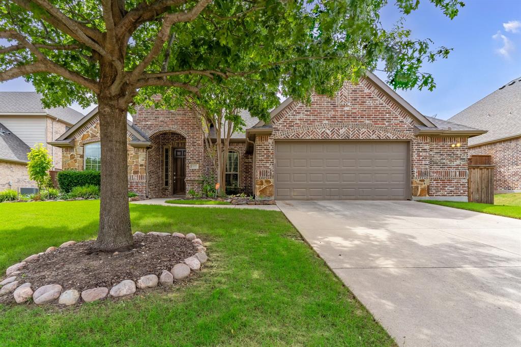 13835 Taylor Way