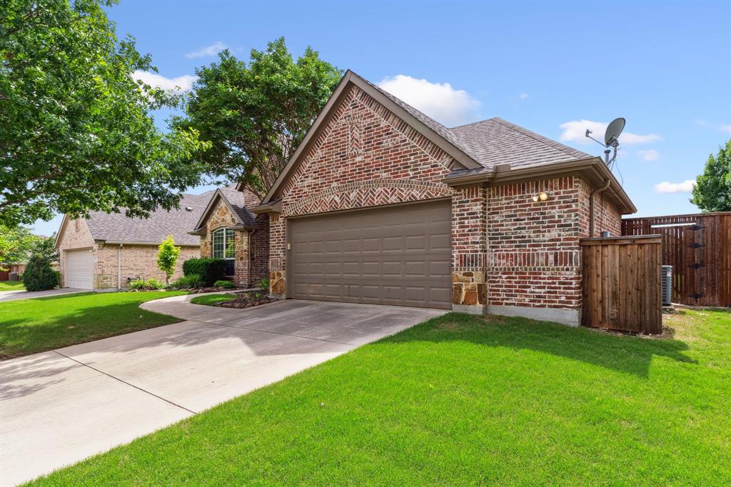 13835 Taylor Way