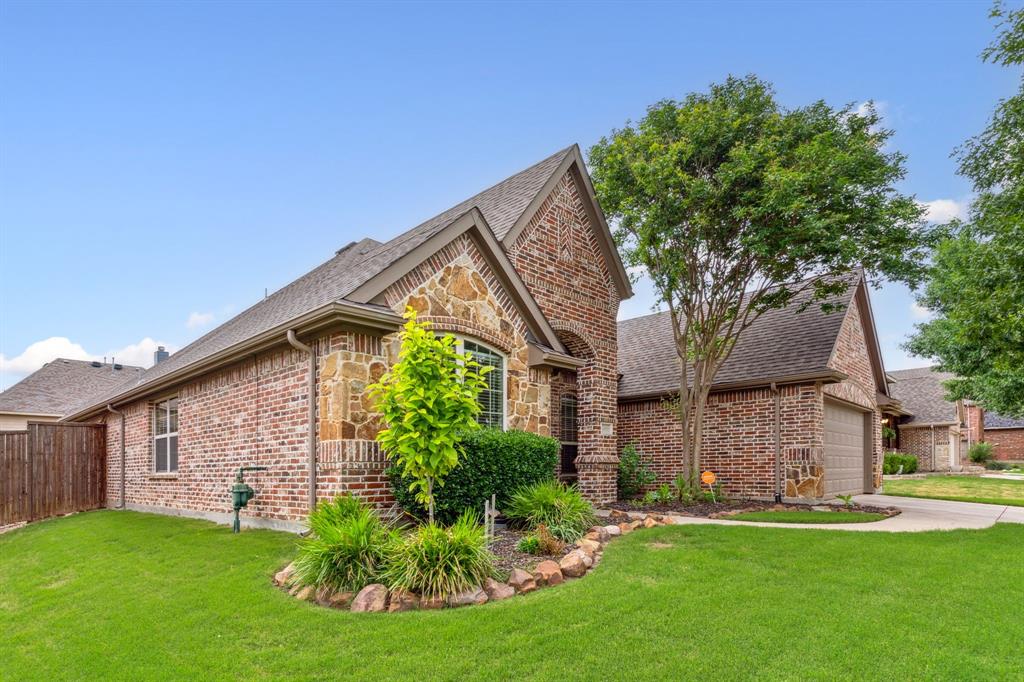 13835 Taylor Way