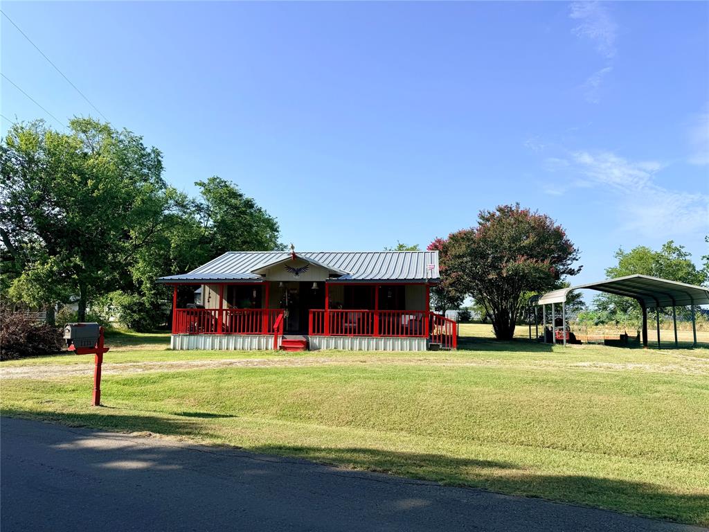 1133 Rs County Road 1525 - Photo 2