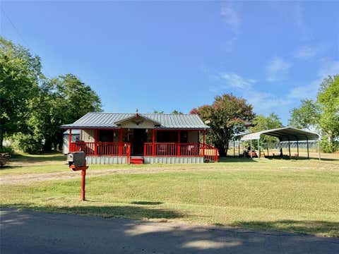 Photo of 1133 Rs County Road 1525, Point, TX 75472 (MLS # 21345804)
