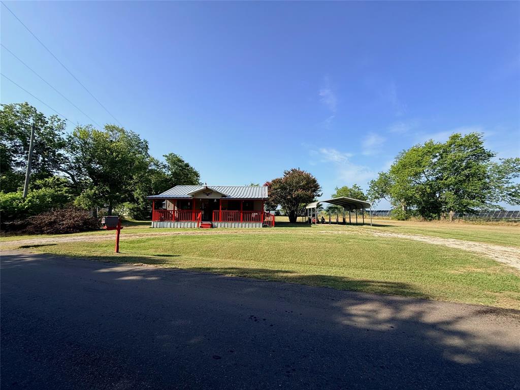 1133 Rs County Road 1525 - Photo 4