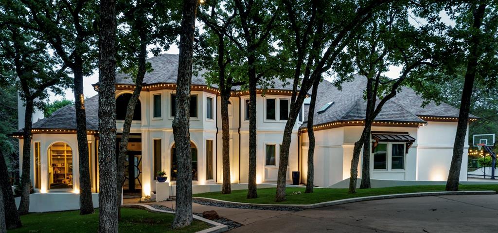 3812 Hidden Trail