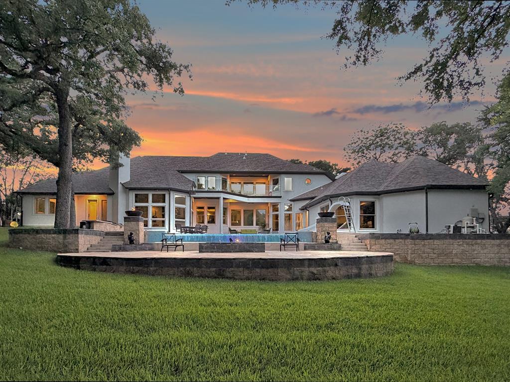 3812 Hidden Trail